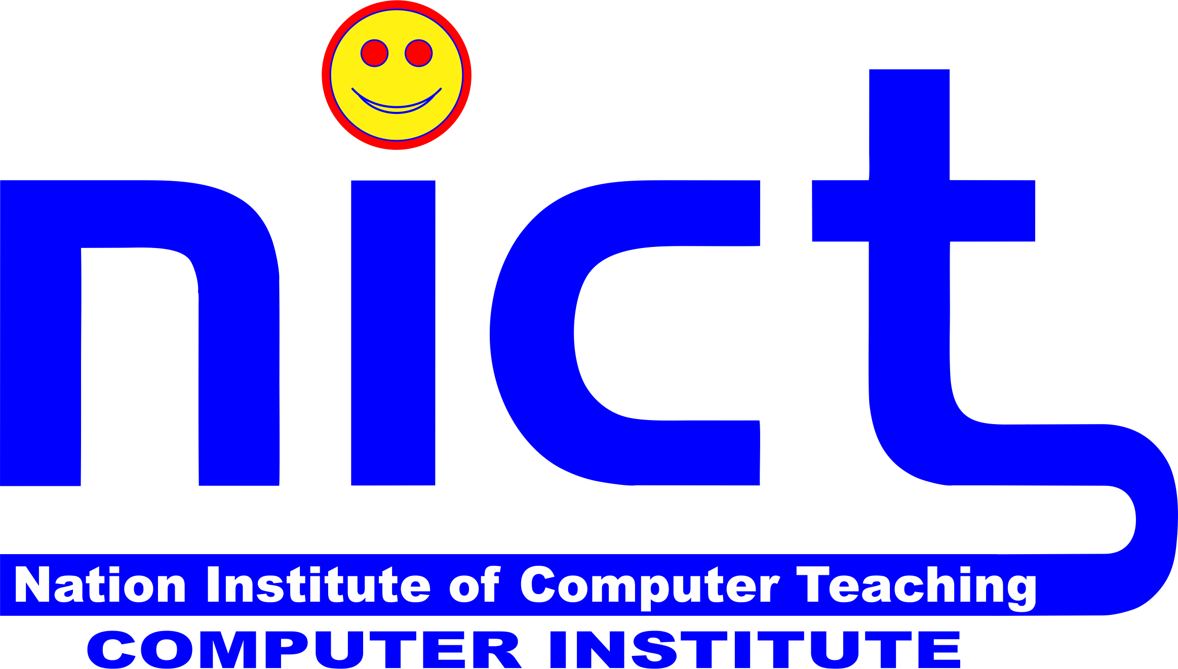 Advance Diploma in Web Design & Developing